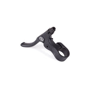 People's Store SALT JUNIOR BRAKE LEVER