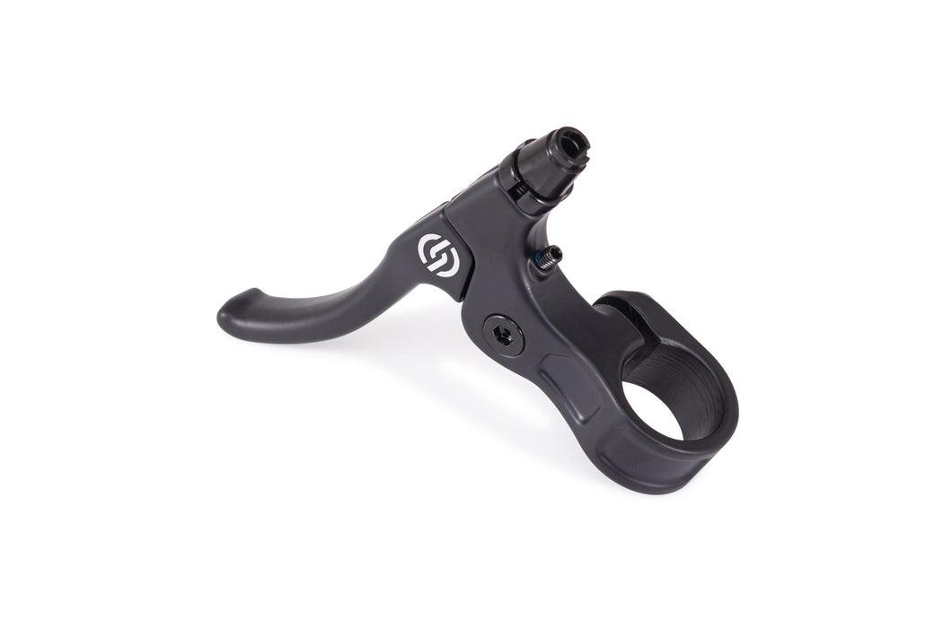 Salt Junior Brake Lever