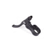 People's Store SALT JUNIOR BRAKE LEVER