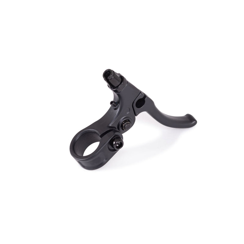 People's Store SALT JUNIOR BRAKE LEVER