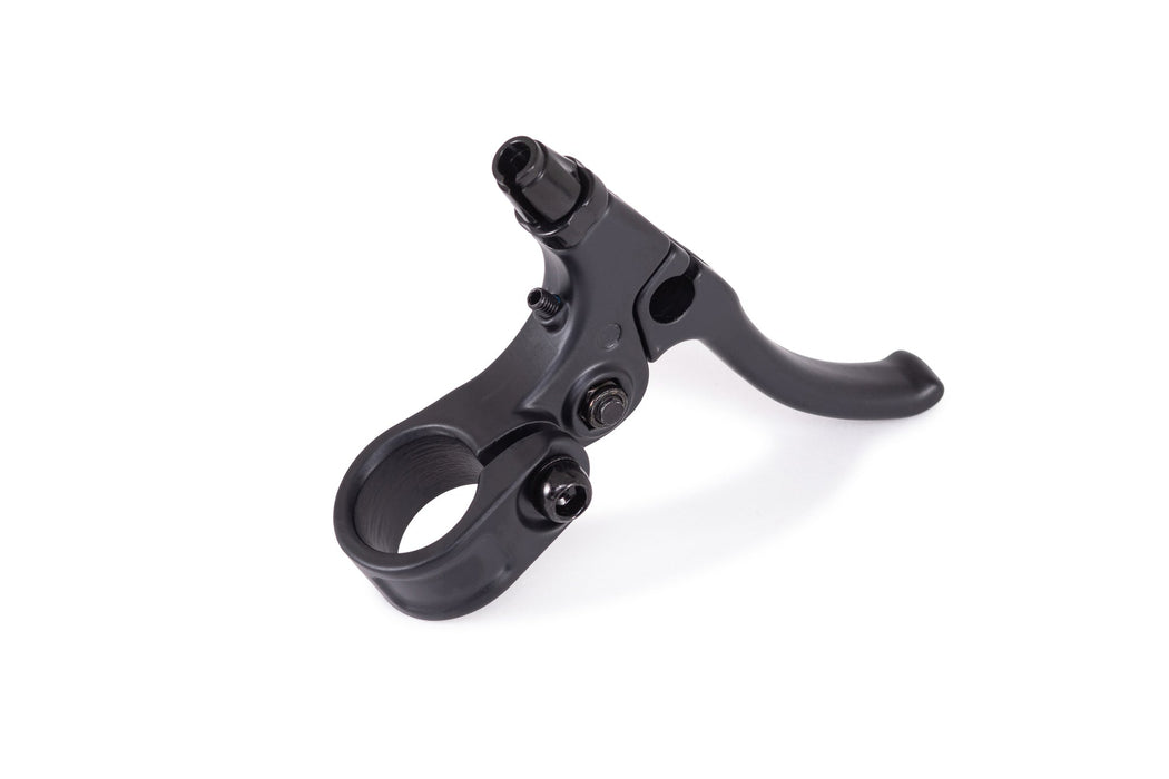 Salt Junior Brake Lever