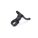 People's Store SALT JUNIOR BRAKE LEVER