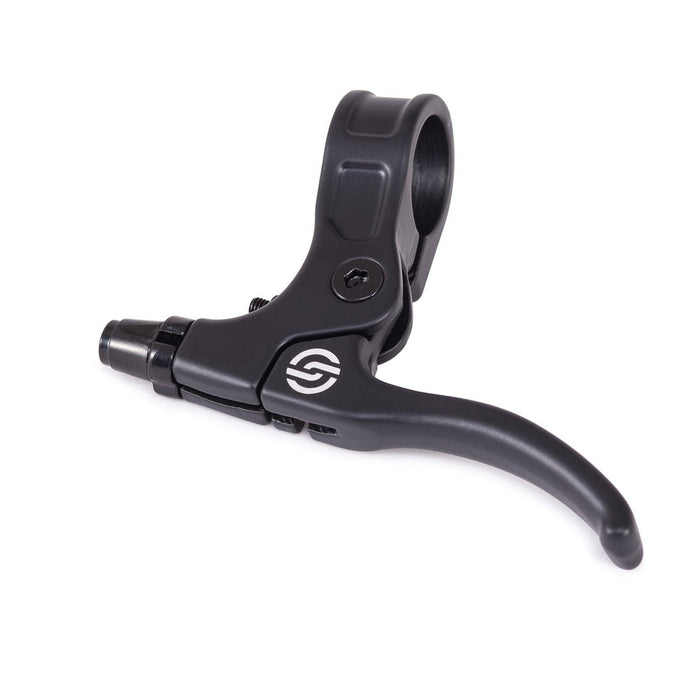 Salt Junior Brake Lever