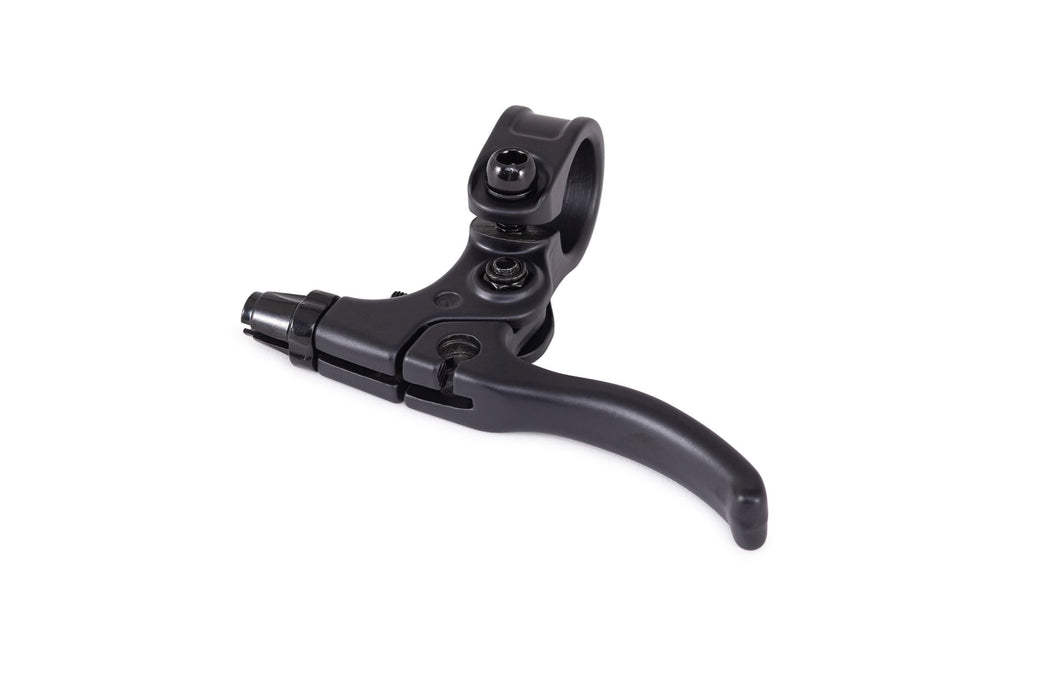 Salt Junior Brake Lever