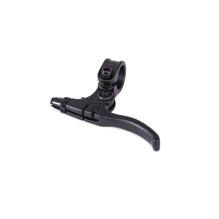 People's Store SALT JUNIOR BRAKE LEVER