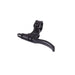 People's Store SALT JUNIOR BRAKE LEVER