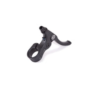 People's Store SALT JUNIOR BRAKE LEVER