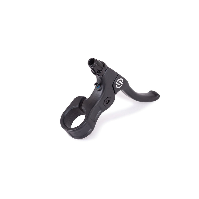 People's Store SALT JUNIOR BRAKE LEVER