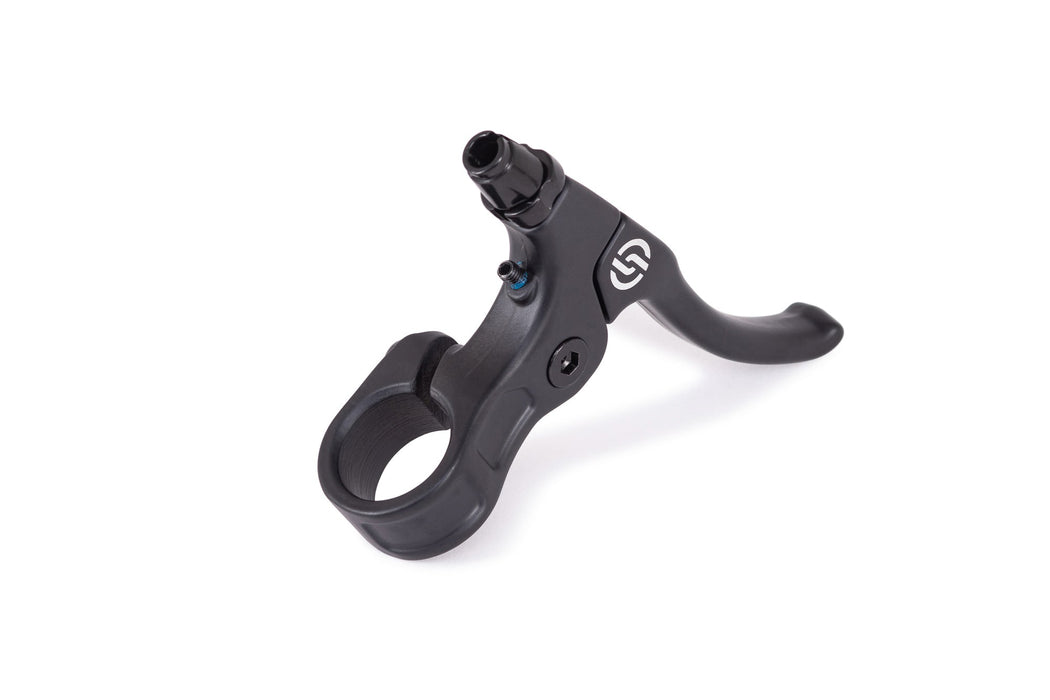 Salt Junior Brake Lever