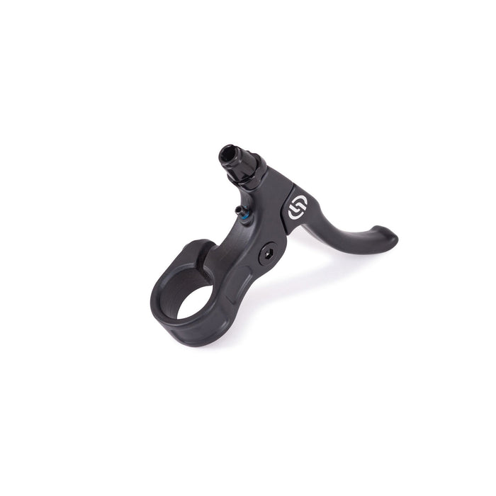 People's Store SALT JUNIOR BRAKE LEVER