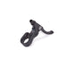 People's Store SALT JUNIOR BRAKE LEVER