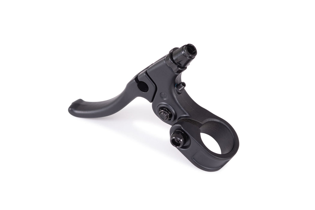 Salt Junior Brake Lever