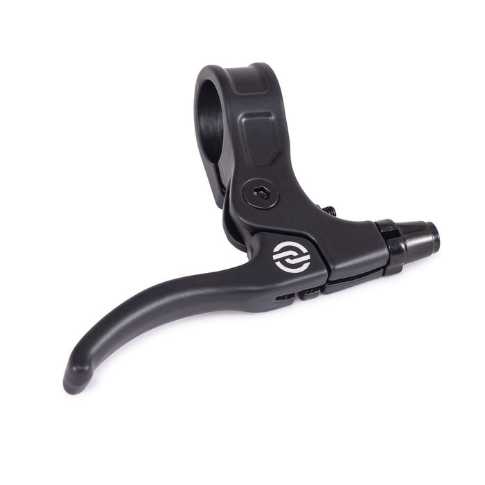 Salt Junior Brake Lever