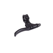 People's Store SALT JUNIOR BRAKE LEVER