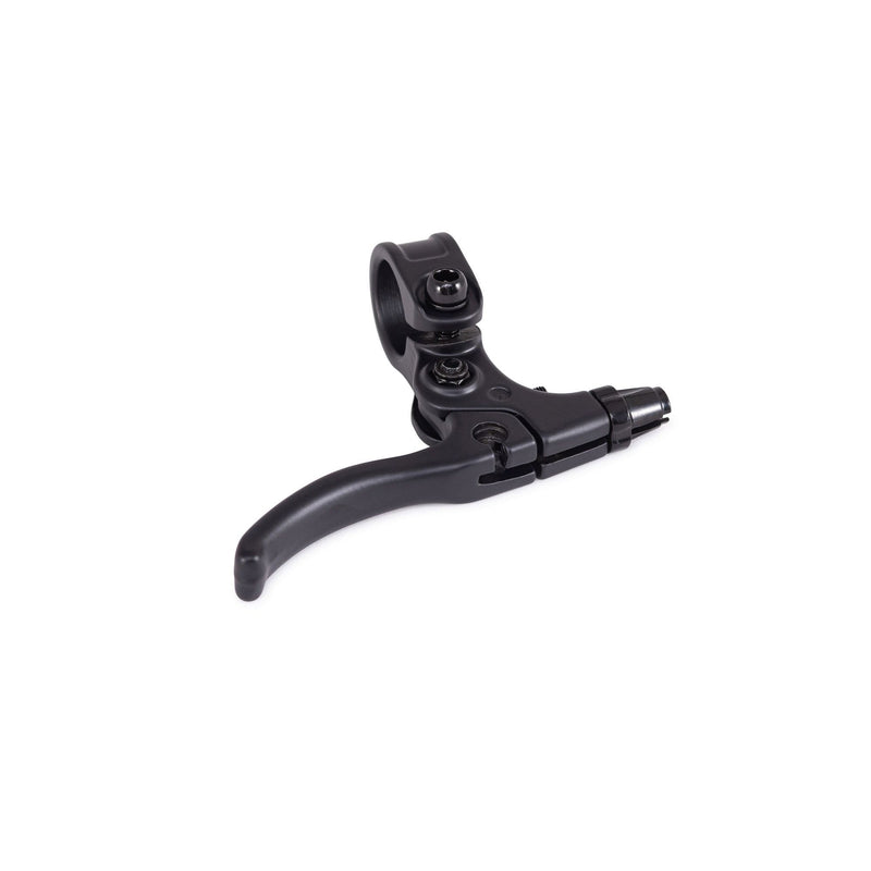 People's Store SALT JUNIOR BRAKE LEVER