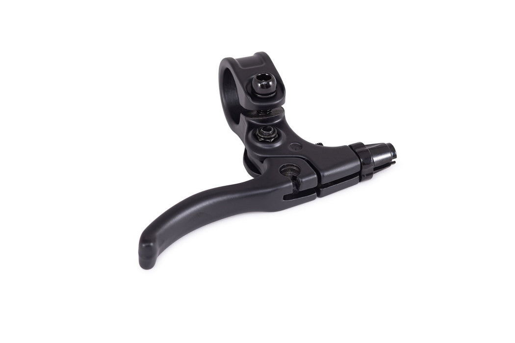 Salt Junior Brake Lever