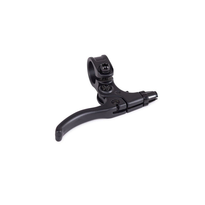 People's Store SALT JUNIOR BRAKE LEVER