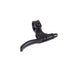 People's Store SALT JUNIOR BRAKE LEVER