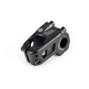 SALT JUNIOR Frontloader Stem, black, 1 1/8" steerer, 40mm reach.