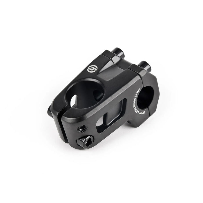 Salt Junior Frontloader Stem