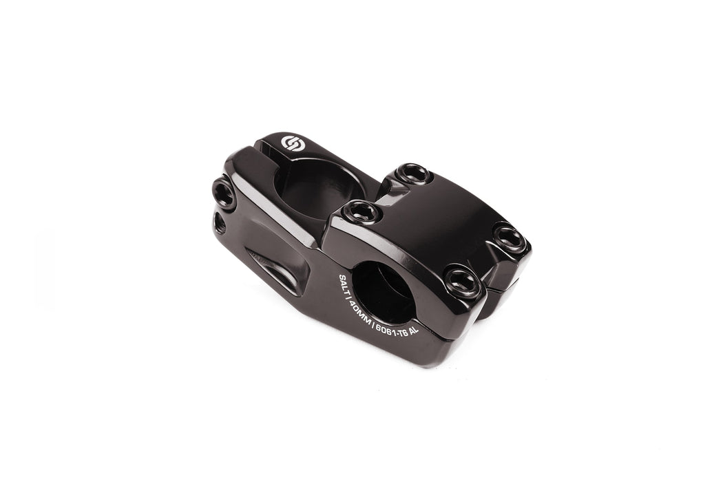 Salt Junior Toploader Stem