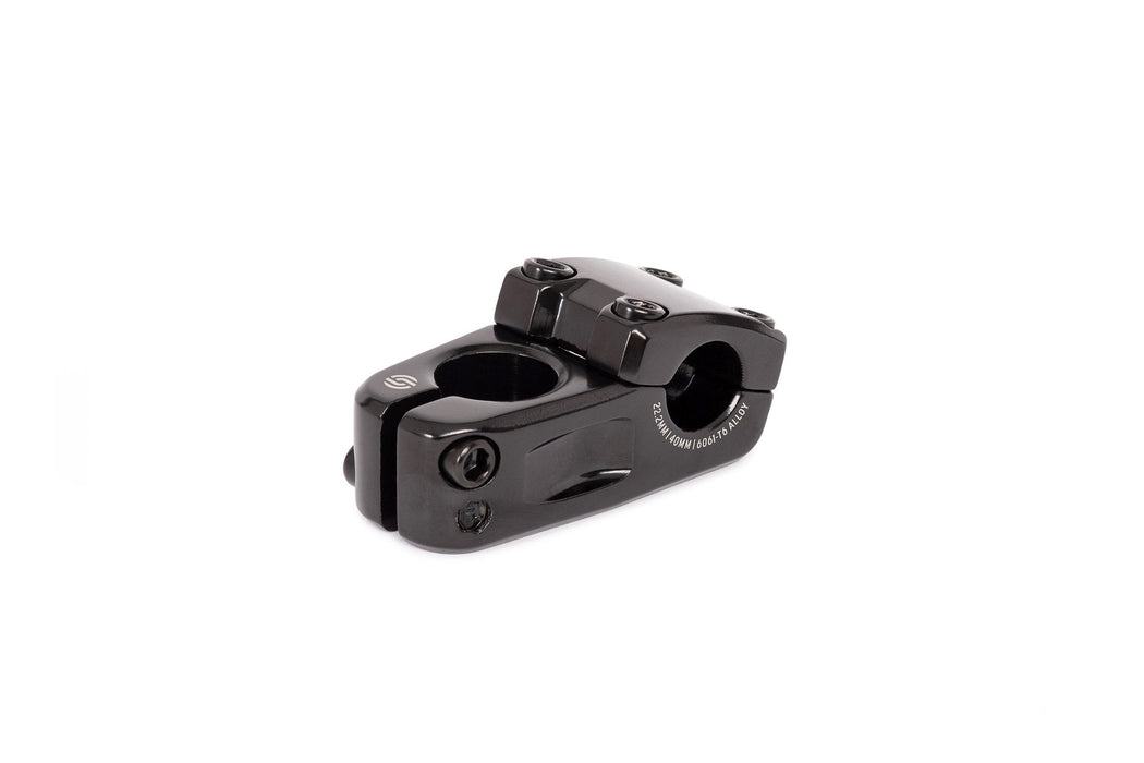 Salt Junior Toploader Stem