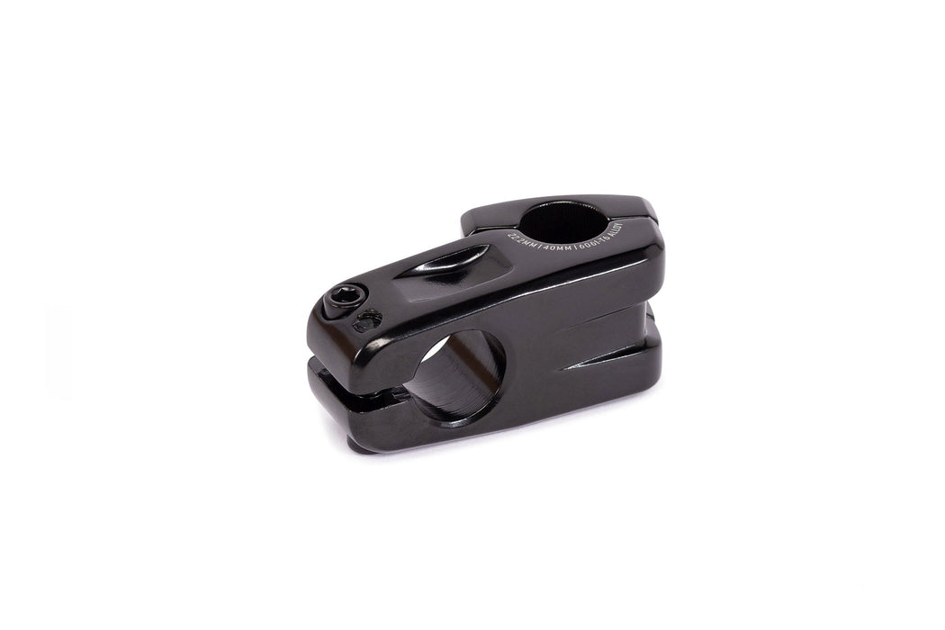 Salt Junior Toploader Stem