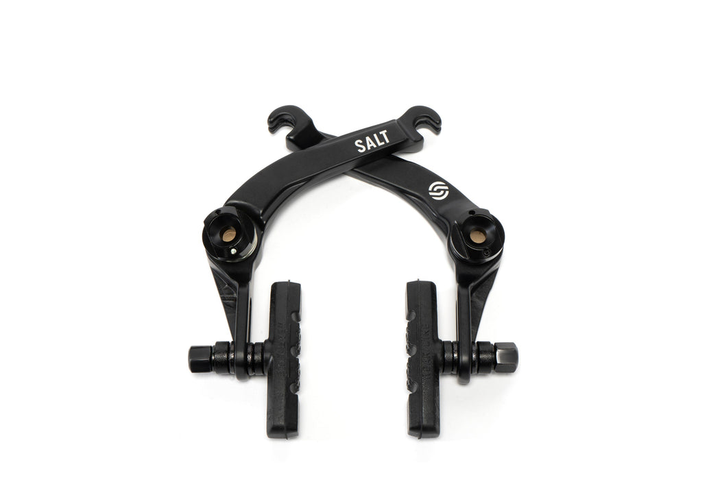 Salt Moto U-Brake