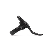 People's Store SALT MOTO BRAKE LEVER '14