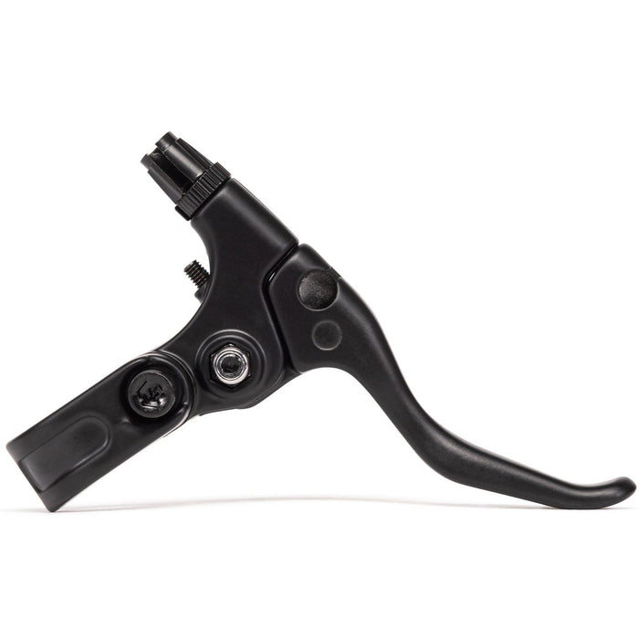 Salt Moto Brake Lever V1