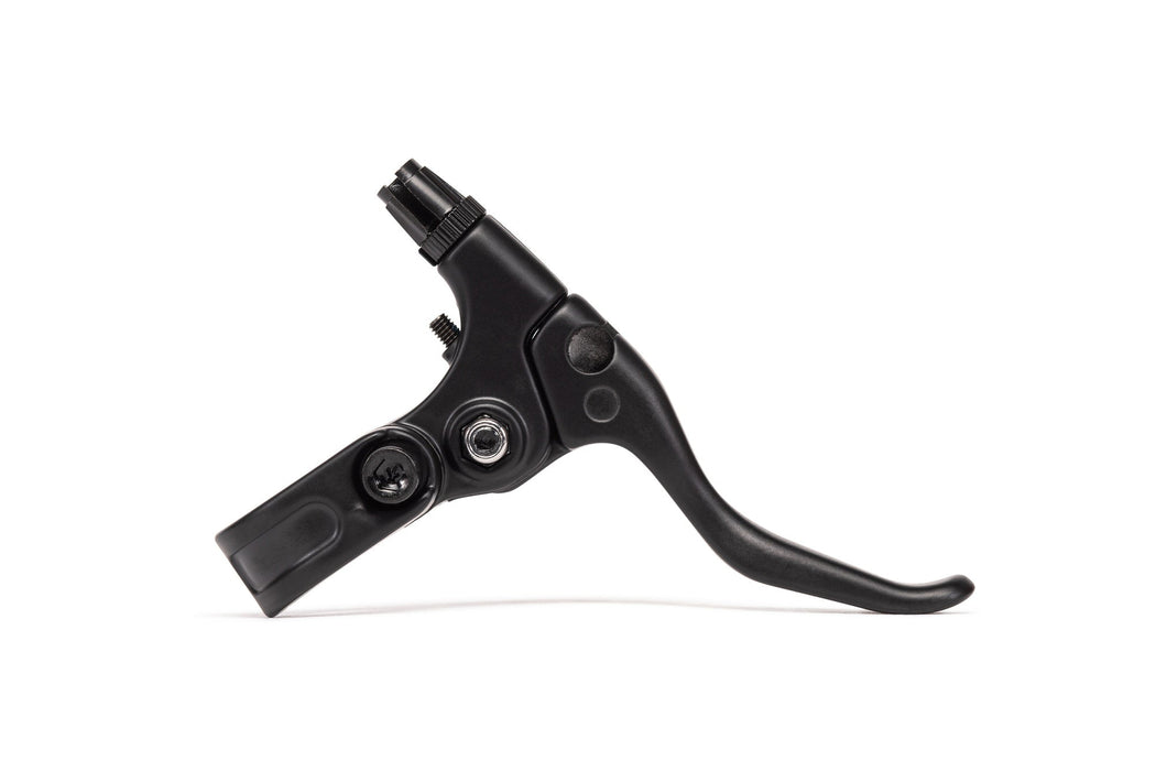 Salt Moto Brake Lever '14