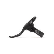 People's Store SALT MOTO BRAKE LEVER '14