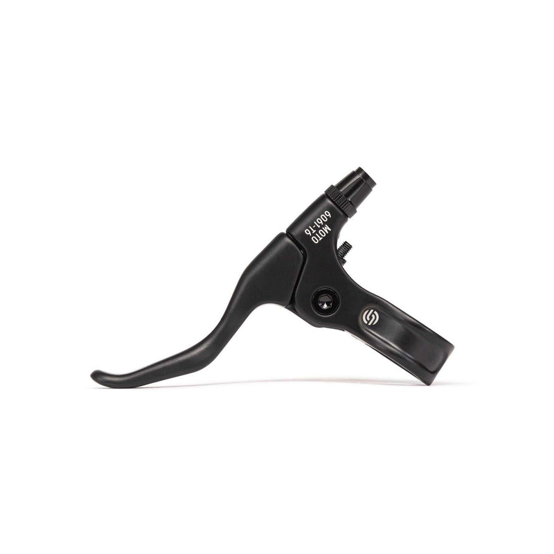 People's Store SALT MOTO BRAKE LEVER '14