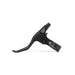 People's Store SALT MOTO BRAKE LEVER '14