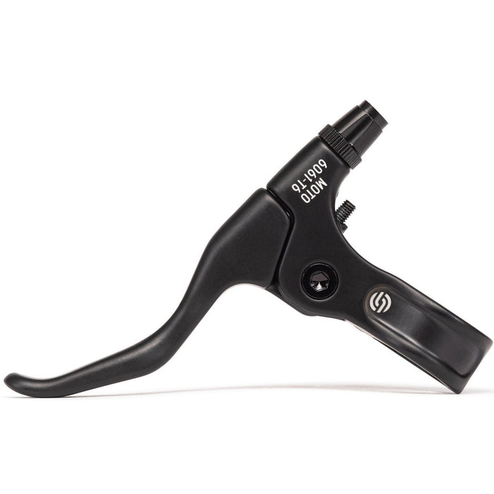 Salt Moto Brake Lever V1