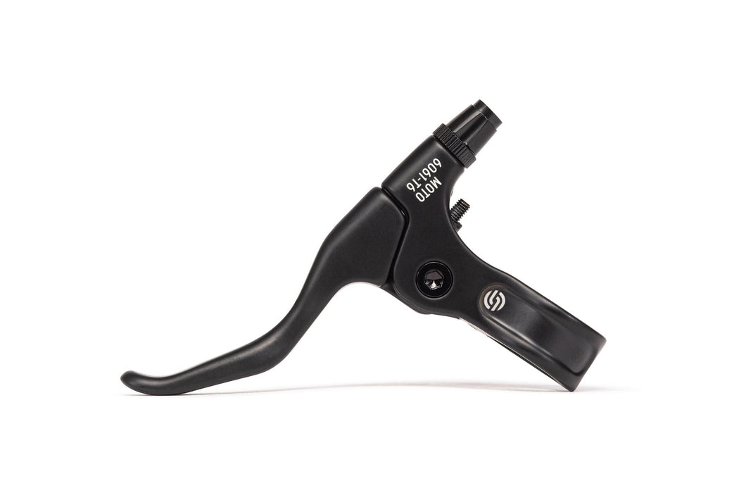 Salt Moto Brake Lever '14