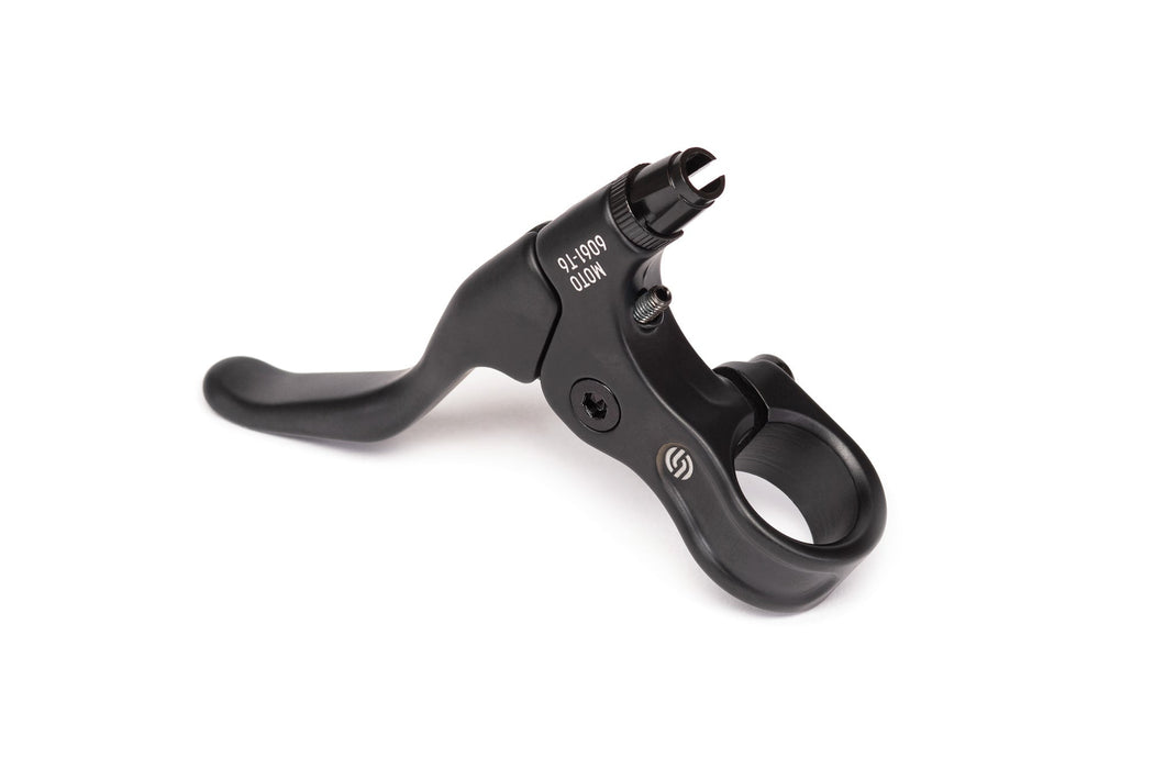 Salt Moto Brake Lever '14