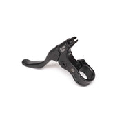 People's Store SALT MOTO BRAKE LEVER '14