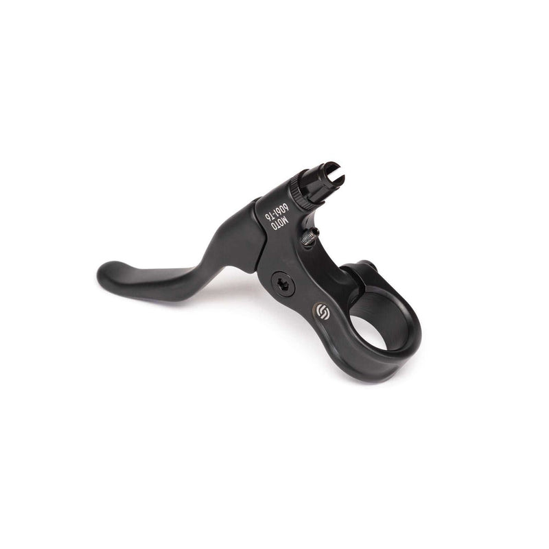 People's Store SALT MOTO BRAKE LEVER '14