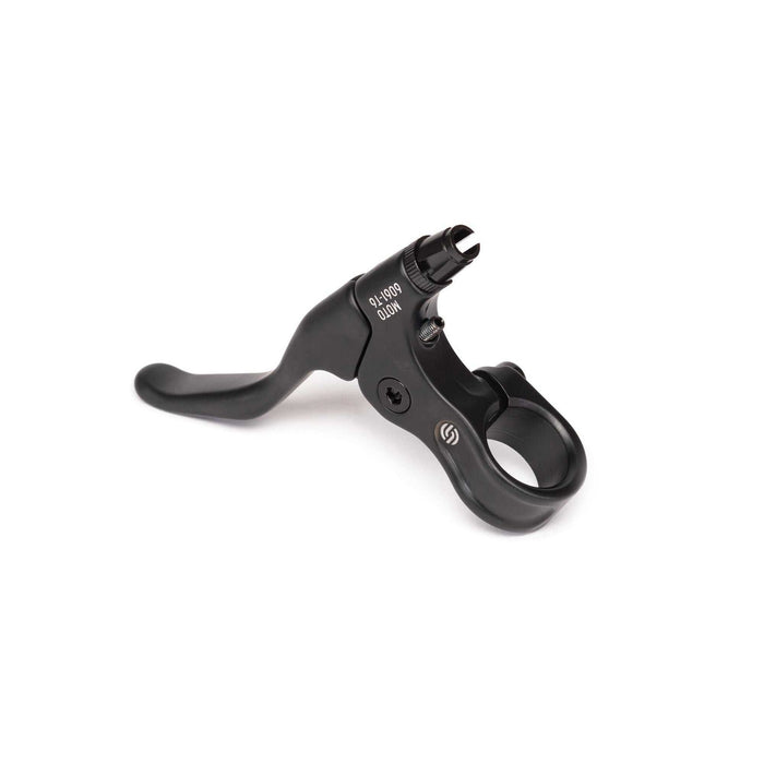 People's Store SALT MOTO BRAKE LEVER '14