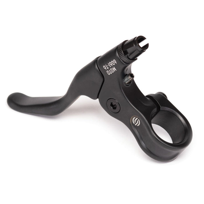 Salt Moto Brake Lever V1