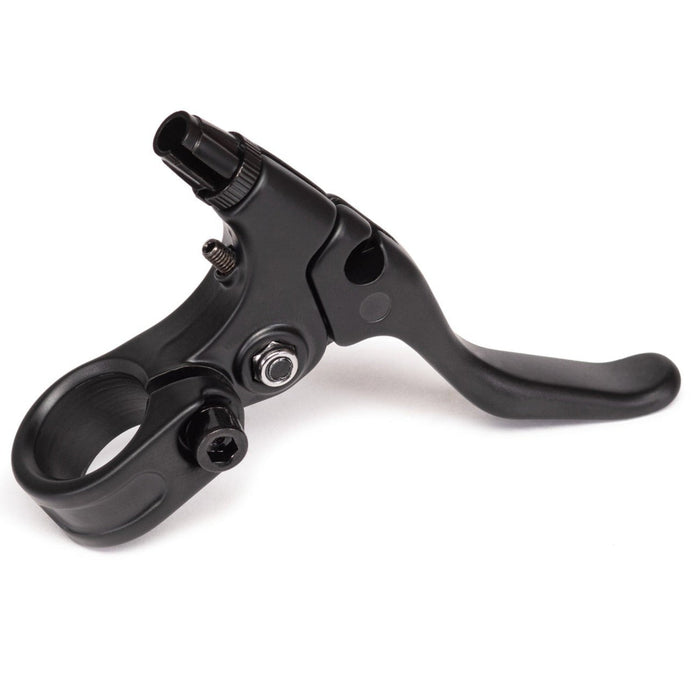 Salt Moto Brake Lever V1