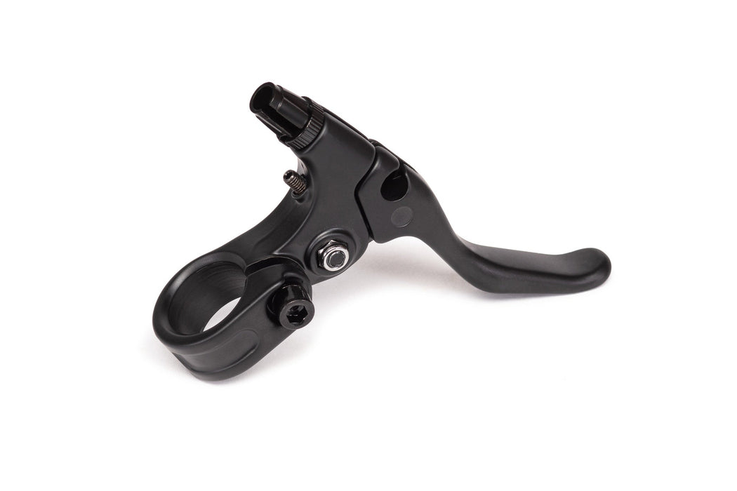 Salt Moto Brake Lever '14