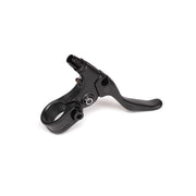 People's Store SALT MOTO BRAKE LEVER '14