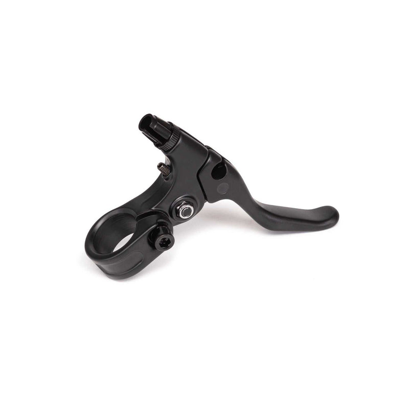 People's Store SALT MOTO BRAKE LEVER '14