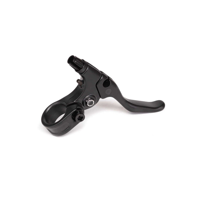People's Store SALT MOTO BRAKE LEVER '14