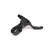People's Store SALT MOTO BRAKE LEVER '14
