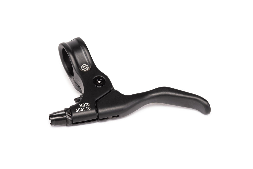 Salt Moto Brake Lever '14