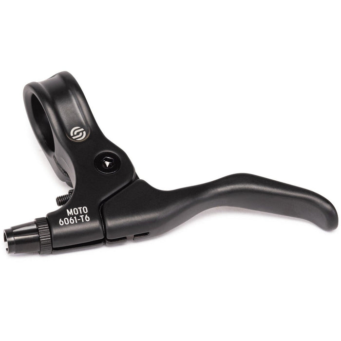 Salt Moto Brake Lever V1