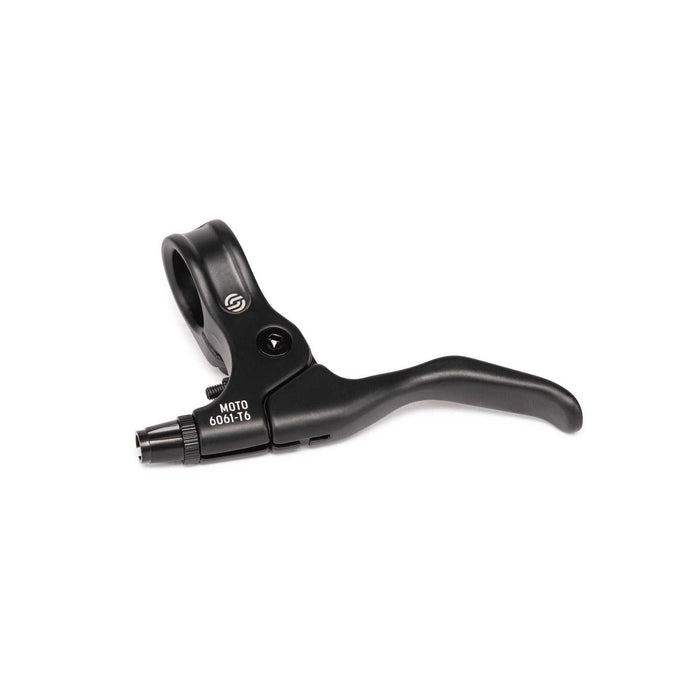 People's Store SALT MOTO BRAKE LEVER '14